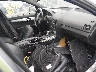 WDDGF81X58F****** Usados y Reparables 2008 Mercedes-Benz C 300 en Estado de Nueva York
