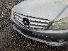 WDDGF81X58F****** Salvamento y Reparables 2008 Mercedes-Benz C 300 en Estado de Nueva York