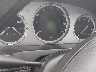 WDDGF81X58F****** Salvamento 2008 Mercedes-Benz C 300 en Long Island