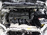 JTDBR32EX42****** Reparables 2004 Toyota Corolla en Charleston