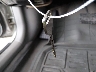 JTDBR32EX42****** Salvamento 2004 Toyota Corolla en Estado de Carolina del Sur