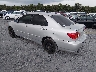 JTDBR32EX42****** Salvamento y Reparables 2004 Toyota Corolla en Charleston