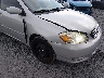 JTDBR32EX42****** Salvamento y Reparables 2004 Toyota Corolla en Estado de Carolina del Sur