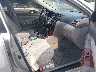 JTDBR32EX42****** Usados y Reparables 2004 Toyota Corolla en Estado de Carolina del Sur
