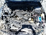 4S3BNAD64G3****** Repairable 2016 Subaru Legacy in Seattle