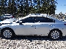 4S3BNAD64G3****** Salvage 2016 Subaru Legacy