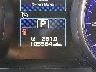 4S3BNAD64G3****** Wrecked 2016 Subaru Legacy