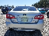 4S3BNAD64G3****** Used 2016 Subaru Legacy