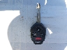 4S3BNAD64G3****** Salvage 2016 Subaru Legacy in Washington State