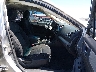 4S3BNAD64G3****** Repairable 2016 Subaru Legacy