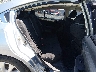 4S3BNAD64G3****** Salvage and Wrecked 2016 Subaru Legacy in Seattle