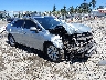 4S3BNAD64G3****** Salvage and Wrecked 2016 Subaru Legacy in Seattle