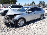 4S3BNAD64G3****** Used and Repairable 2016 Subaru Legacy in Seattle