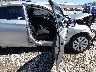 4S3BNAD64G3****** Used and Repairable 2016 Subaru Legacy in Washington State