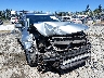 4S3BNAD64G3****** Salvage and Repairable 2016 Subaru Legacy in Washington State