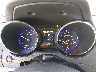 4S3BNAD64G3****** Salvage 2016 Subaru Legacy in Seattle