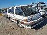 JA4FN54W4LA****** Salvamento y Destrozados 1990 Mitsubishi Wagon en East Bay