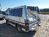 JA4FN54W4LA****** Salvamento y Reparables 1990 Mitsubishi Wagon en East Bay