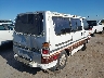 JA4FN54W4LA****** Salvamento y Destrozados 1990 Mitsubishi Wagon en Estado de California