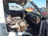 JA4FN54W4LA****** Usados y Reparables 1990 Mitsubishi Wagon en Estado de California