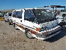 JA4FN54W4LA****** Salvamento y Reparables 1990 Mitsubishi Wagon en Estado de California