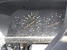 JA4FN54W4LA****** Salvamento 1990 Mitsubishi Wagon en East Bay
