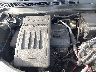 2GNALBEK6C6****** Repairable 2012 Chevrolet Equinox in San Diego