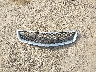 2GNALBEK6C6****** Wrecked 2012 Chevrolet Equinox in California State
