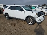 2GNALBEK6C6****** Salvage and Wrecked 2012 Chevrolet Equinox in San Diego