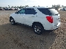 2GNALBEK6C6****** Salvage and Repairable 2012 Chevrolet Equinox in San Diego