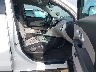 2GNALBEK6C6****** Used and Repairable 2012 Chevrolet Equinox in California State