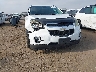 2GNALBEK6C6****** Salvage and Repairable 2012 Chevrolet Equinox in California State