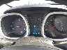 2GNALBEK6C6****** Salvage 2012 Chevrolet Equinox in San Diego