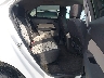 2GNALBEK6C6****** Wrecked 2012 Chevrolet Equinox in San Diego
