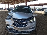 KL4CJASB9KB****** Destrozados 2019 Buick Encore en Estado de Arizona