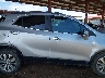 KL4CJASB9KB****** Usados 2019 Buick Encore en Estado de Arizona