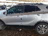 KL4CJASB9KB****** Reparables 2019 Buick Encore en Estado de Arizona