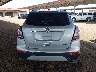 KL4CJASB9KB****** Destrozados 2019 Buick Encore