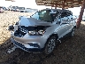 KL4CJASB9KB****** Usados y Reparables 2019 Buick Encore en Phoenix
