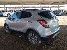 KL4CJASB9KB****** Salvamento y Reparables 2019 Buick Encore en Phoenix