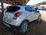 KL4CJASB9KB****** Salvamento y Destrozados 2019 Buick Encore en Estado de Arizona