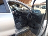 KL4CJASB9KB****** Usados y Reparables 2019 Buick Encore en Estado de Arizona