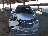 KL4CJASB9KB****** Salvamento y Reparables 2019 Buick Encore en Estado de Arizona