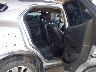 KL4CJASB9KB****** Destrozados 2019 Buick Encore en Phoenix