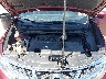 JN8AZ1MU2CW****** Repairable 2012 Nissan Murano in Los Angeles South