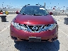 JN8AZ1MU2CW****** Used 2012 Nissan Murano in California State