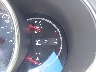 JN8AZ1MU2CW****** Wrecked 2012 Nissan Murano