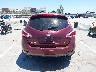 JN8AZ1MU2CW****** Used 2012 Nissan Murano