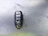 JN8AZ1MU2CW****** Salvage 2012 Nissan Murano in California State