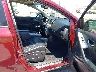 JN8AZ1MU2CW****** Used and Repairable 2012 Nissan Murano in California State